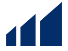 Logo mark 2