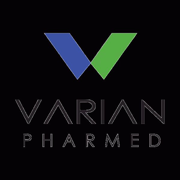 VarianPharmed140304122 600x600